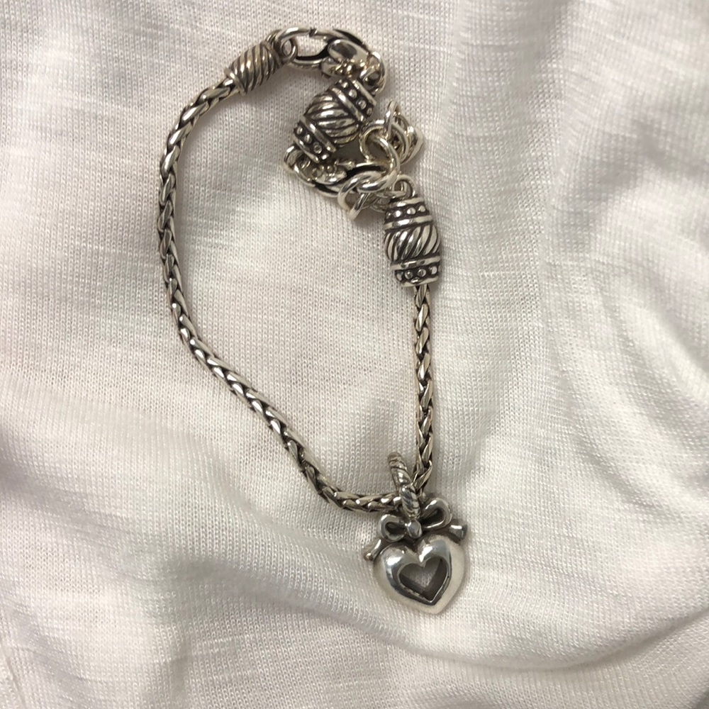 Brighton Bracelet